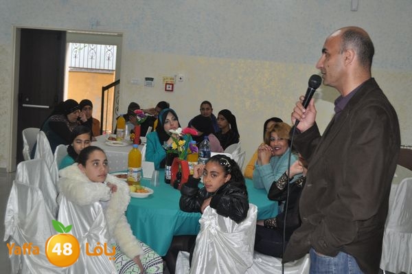 nesa2ludzabarrqa (22).JPG